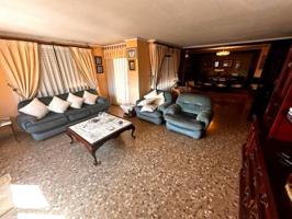 Piso en venta en Alcora, Carrer Ferrerets, 12110 photo 0