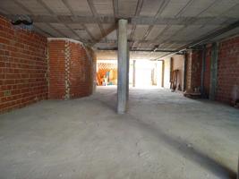 Local comercial en venta en Ceuti, La Tejera photo 0