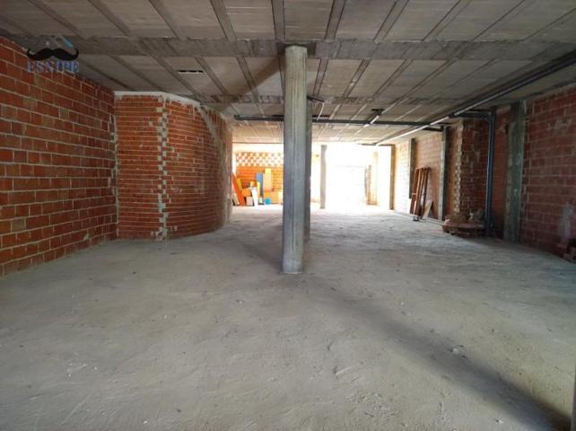 Local comercial en venta en Ceuti, La Tejera photo 0