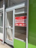 Local comercial en venta en Oviedo, Oviedo photo 0