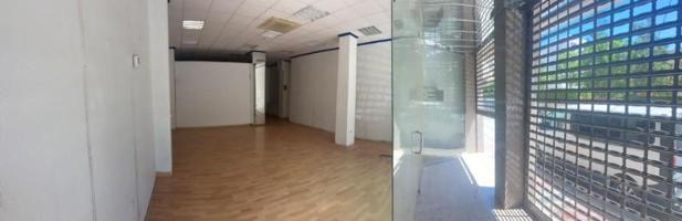 Local comercial en venta en Águilas, Centro photo 0