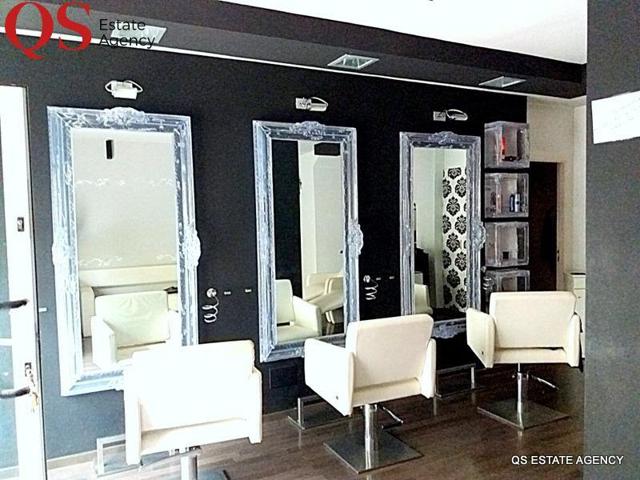 Local comercial en venta en Blanes, Mas moixa photo 0