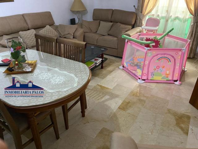 Casa en venta en Puente Genil, Santo Domingo photo 0