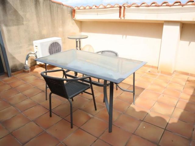 Duplex en venta en Deltebre, Deltebre photo 0