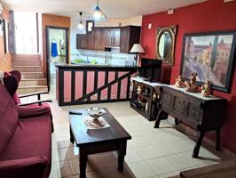 Adosada en venta en San Miguel del Robledo, Casas Del Conde (Las) photo 0