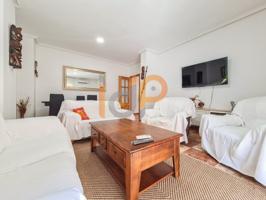 Piso en venta en Huércal-Overa, Plaza de Toros photo 0