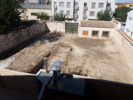 Parcela en venta en Carrión de Calatrava, Carrion De Calatrava photo 0