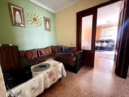 Piso en venta en Alcora, Comunidad valenciana photo 0