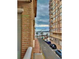 Apartamento en venta en San Pedro del Pinatar photo 0