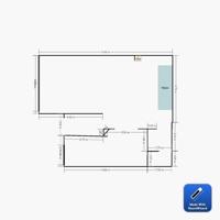 Casa en venta en Barbadás, As lamas photo 0