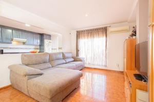 Aticos en venta en Algemesí, Comunidad valenciana photo 0