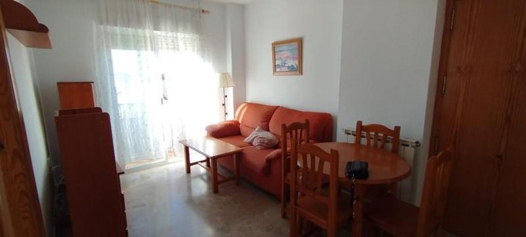 Piso en venta en Maracena, Zona metropolitana photo 0