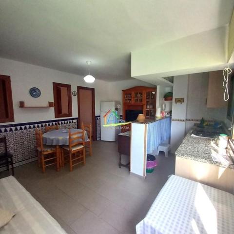 Piso en venta en Matalascañas, Sector Halcón Peregrino photo 0