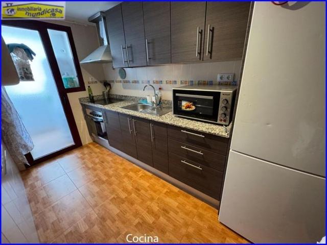 Apartamento en venta en Cobatillas, CENTRO photo 0