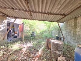 Terreno en venta en Castalla, Zona Norte photo 0