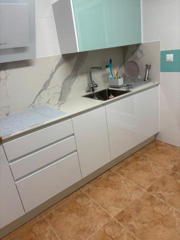 Piso en venta en Murcia, Los martinez del puerto photo 0