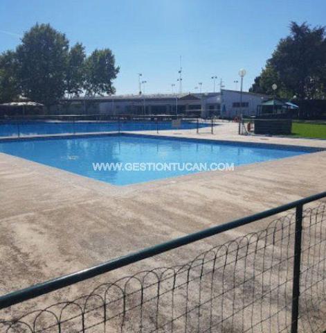 Terreno en venta en Pepino, Chaparral photo 0