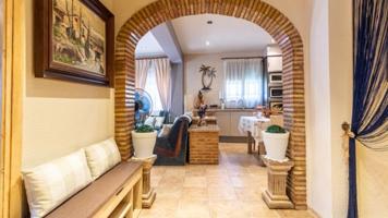 Piso en venta en Oliva photo 0