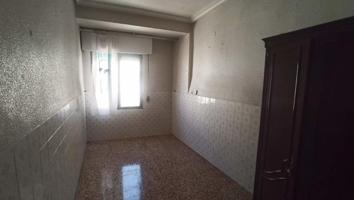 Casas de pueblo en venta en Ceuti, Ceutí photo 0