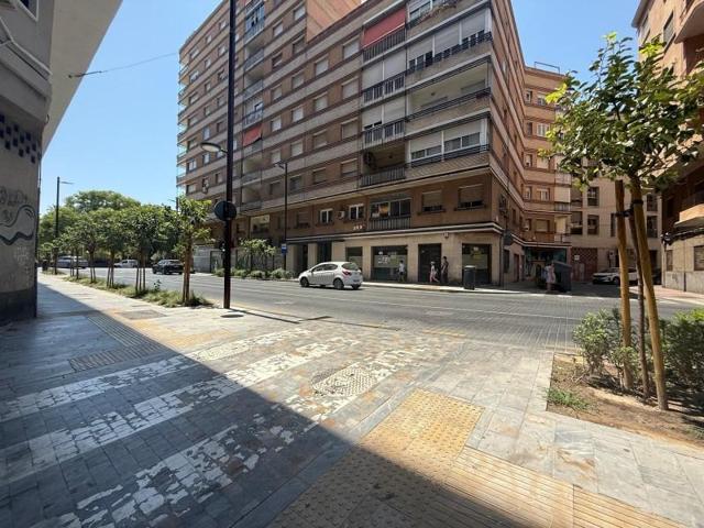 Local comercial en venta en Murcia, San Antolin photo 0