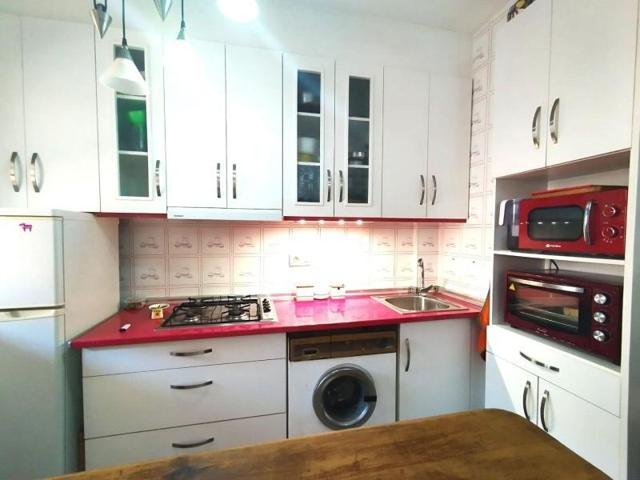 Apartamento en venta en Torrevieja, La Mata pueblo photo 0