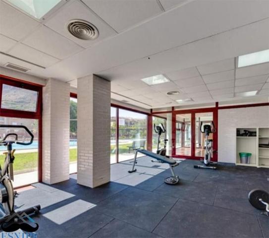 Piso en venta en Villanueva del Río Segura, La morra photo 0