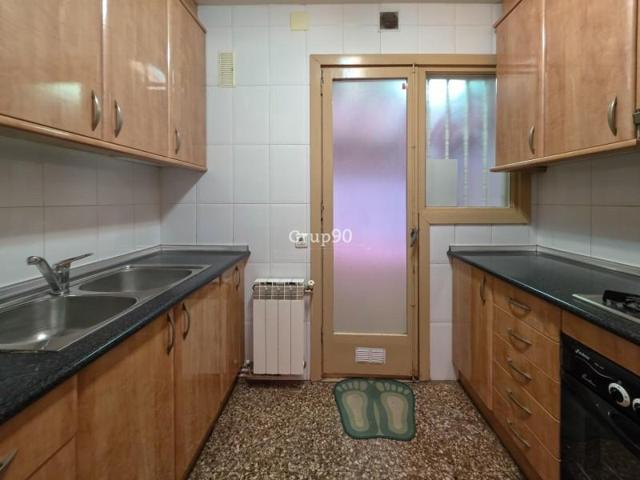 Piso en venta en Lleida, PARDINYES photo 0