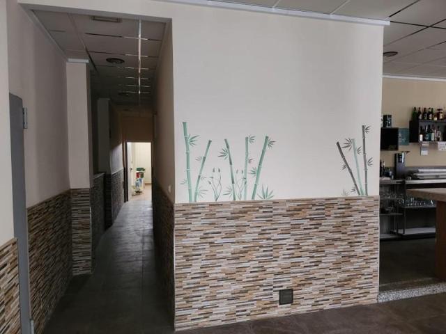 Local comercial en venta en Cartagena, San Ginés-Virgen de la Caridad photo 0
