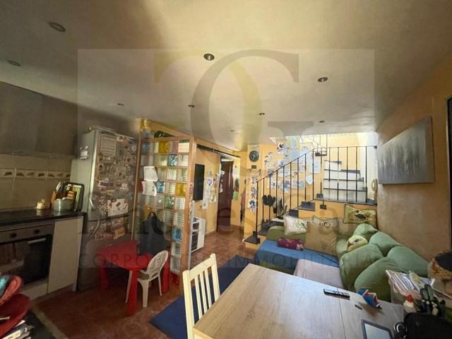 Duplex en venta en Monistrol de Montserrat photo 0