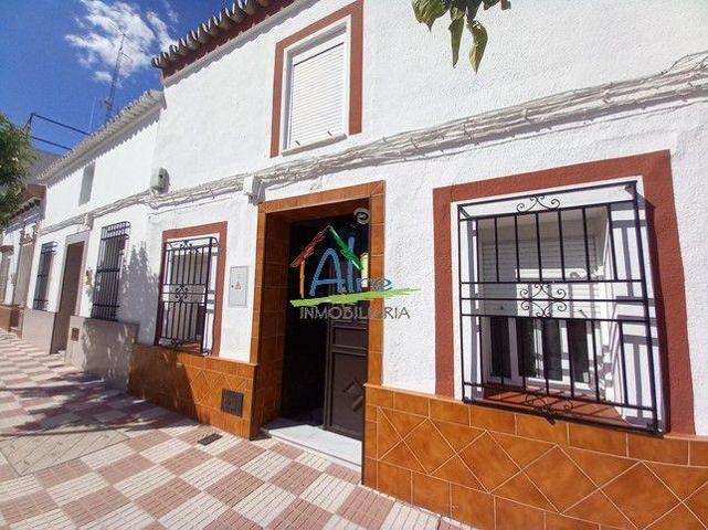 Adosada en venta en Almonte, Almonte - El Panteon photo 0