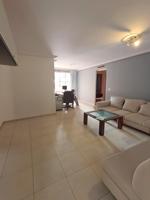 Piso en venta en El Verger, El Verger photo 0