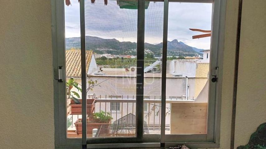 Piso en venta en Almoines, Comunidad valenciana photo 0
