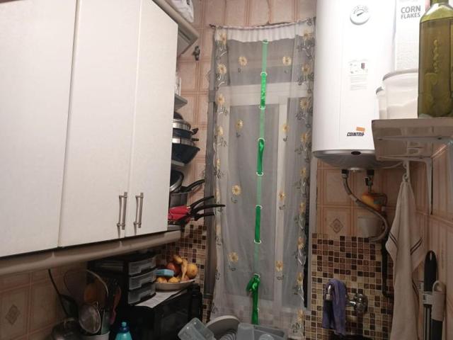 Piso en venta en Madrid, Vallecas - N.Numancia photo 0