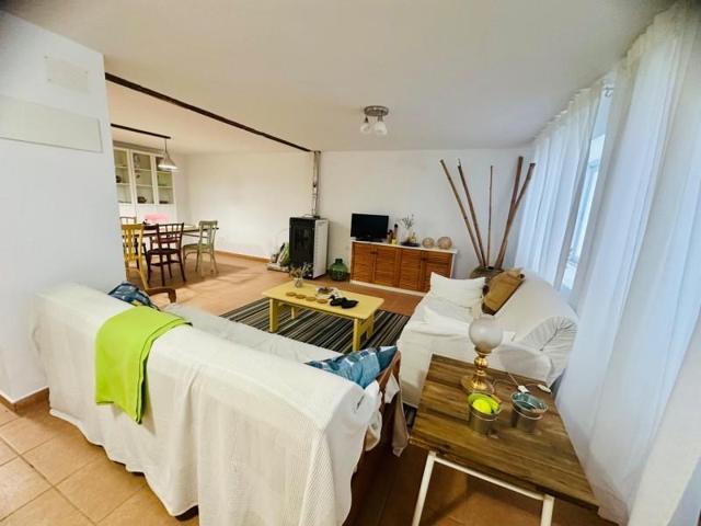 Casa en venta en Tortosa, Jesús - Els Reguers photo 0