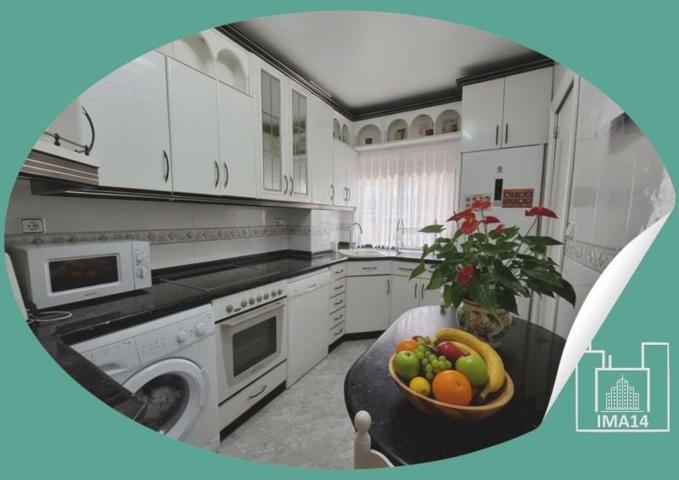 Piso en venta en Villaquilambre, Villaobispo photo 0