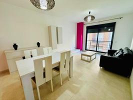 Piso en venta en Alberic, Alberique photo 0