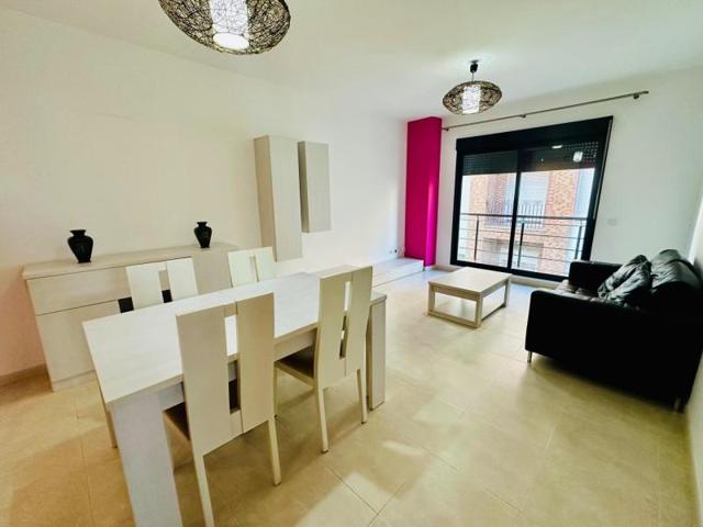 Piso en venta en Alberic, Alberique photo 0