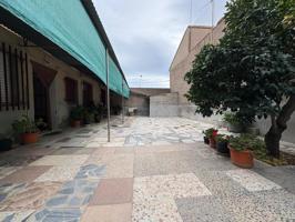 Casa en venta en Puerto Lumbreras, Puerto lumbreras centro photo 0