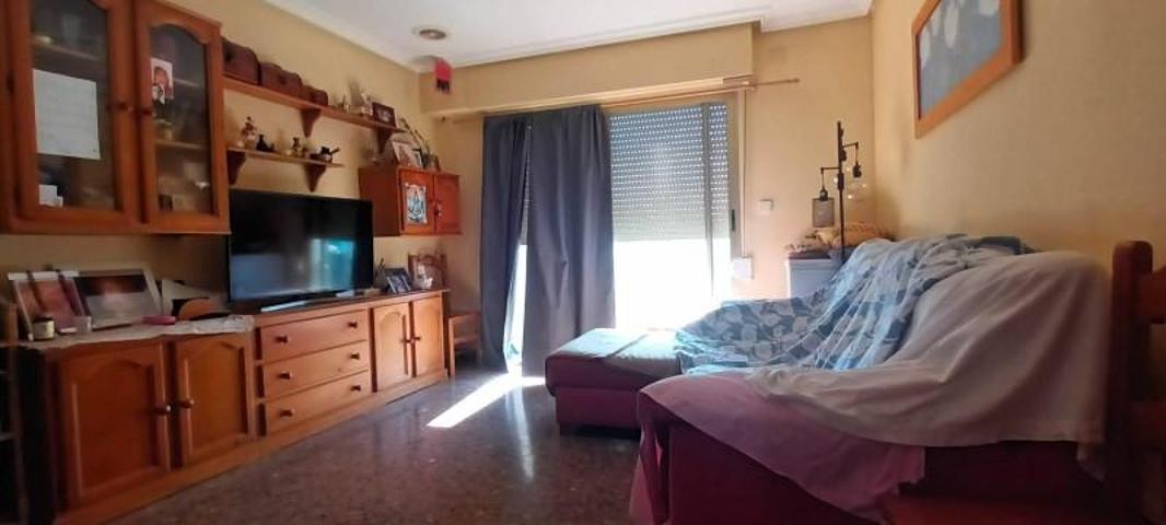 Piso en venta en Elche, XLas bayas photo 0