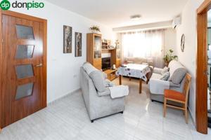 Entresuelo en venta en Cúllar Vega, Vega de granada zona noroeste photo 0