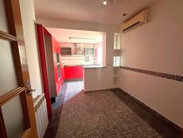 Piso en venta en Albacete, Franciscanos photo 0