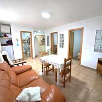 Piso en venta en Matalascañas, Sector Halcón Peregrino photo 0