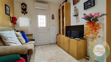 Piso en venta en L'Ametlla de Mar, Constitució, 11, 43860 photo 0