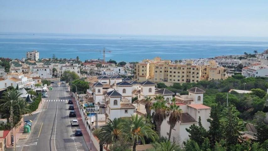 Apartamento en venta en Torrevieja, Torreblanca photo 0