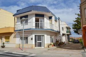 Casa en venta en Deltebre, Área de Deltebre photo 0