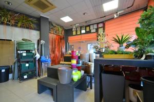 Local comercial en venta en Tortosa, Centre photo 0