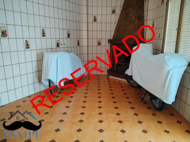 Casa en venta en Archena, Mercadona photo 0