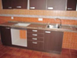 Piso en venta en Monovar-Monover, CENTRO photo 0