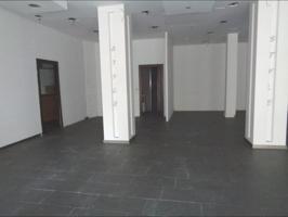 Local comercial en venta en Maracena, Maracena photo 0
