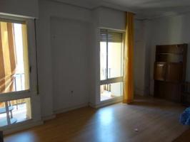 Piso en venta en Sevilla, Parque de los Principes photo 0